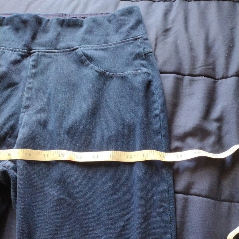 Jeggings - Picture 4 of 8